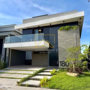 Casa com 4 Quartos à venda, 242m² no Centro, Gravataí