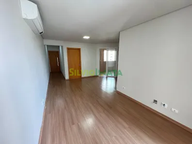 Apartamento com 4 Quartos à venda, 136m² no Zona 07, Maringá