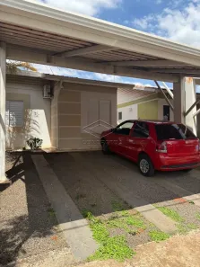 Casa de Condomínio com 2 Quartos à venda, 137m² no Distrito Industrial Domingos Biancardi, Bauru