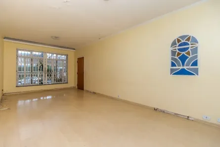 Casa com 4 Quartos à venda, 166m² no Vila Mariana, São Paulo