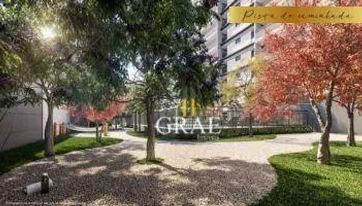 Apartamento com 3 Quartos à venda, 103m² no Vila São José (Ipiranga), São Paulo