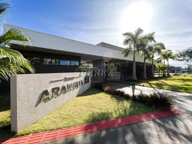 Lote/Terreno à venda, 370m² no Gleba Simon Frazer, Londrina