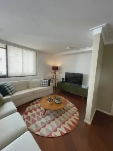 Apartamento com 3 Quartos à venda, 155m² no Jardim América, São Paulo