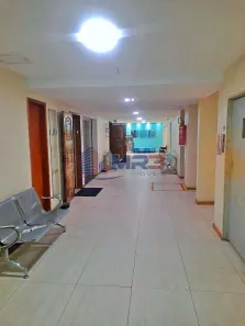Sala Comercial à venda, 49m² no Tanque, Rio de Janeiro