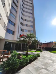 Apartamento com 3 Quartos à venda, 74m² no Chácara Paulista, Maringá