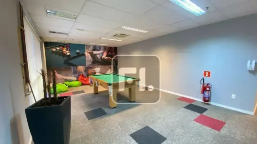 Sala Comercial para venda ou aluguel, 169m² no Jardim Paulista, São Paulo
