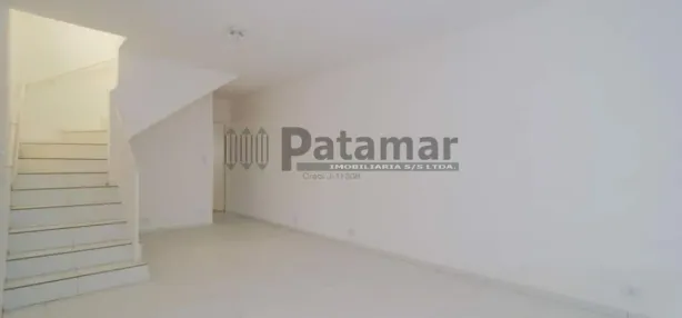 Sobrado com 3 Quartos à venda, 160m² no Vila Morse, São Paulo