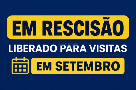Cobertura com 4 Quartos para alugar, 190m² no São Mateus, Juiz de Fora