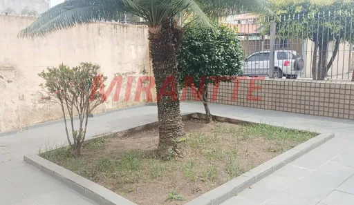 Casa com 2 Quartos à venda, 120m² no Parque Peruche, São Paulo