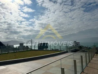 Cobertura com 3 Quartos à venda, 120m² no Ingleses do Rio Vermelho, Florianópolis