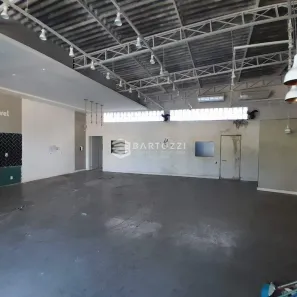 Ponto Comercial para alugar, 145m² no Cerâmica, São Caetano do Sul