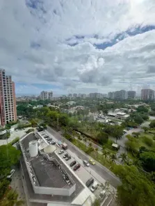 Apartamento com 2 Quartos à venda, 107m² no Barra da Tijuca, Rio de Janeiro