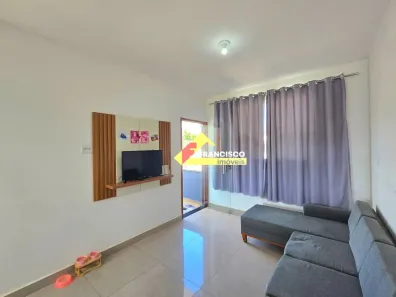 Apartamento com 3 Quartos à venda, 74m² no Belvedere, Divinópolis