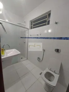 Apartamento com 3 Quartos para alugar, 70m² no Igapó, Londrina