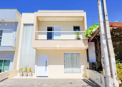Casa de Condomínio com 3 Quartos à venda, 148m² no Horto Florestal, Sorocaba