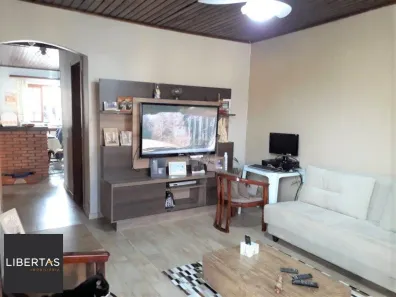 Casa com 2 Quartos à venda, 90m² no Cristal, Porto Alegre