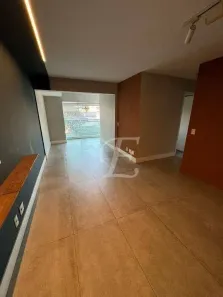 Apartamento com 3 Quartos à venda, 82m² no Casa Verde, São Paulo