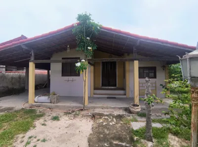 Casa com 3 Quartos à venda, 673m² no Vilatur, Saquarema
