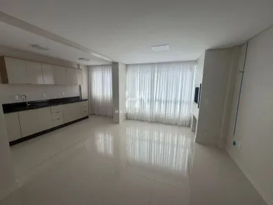Apartamento com 3 Quartos para alugar, 125m² no Centro, Jaraguá do Sul