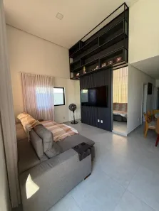 Casa com 3 Quartos para alugar, 10m² no , Marechal Deodoro