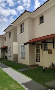 Casa de Condomínio com 3 Quartos à venda, 65m² no Parque Villa Flores, Sumaré