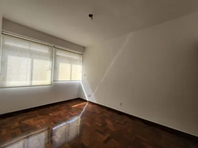 Apartamento com 2 Quartos para alugar, 74m² no Anchieta, Belo Horizonte