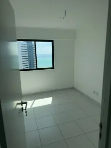 Apartamento com 3 Quartos à venda, 68m² no Candeias, Jaboatão dos Guararapes