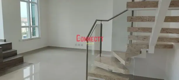 Apartamento com 1 Quarto à venda, 84m² no Nova Aliança, Ribeirão Preto