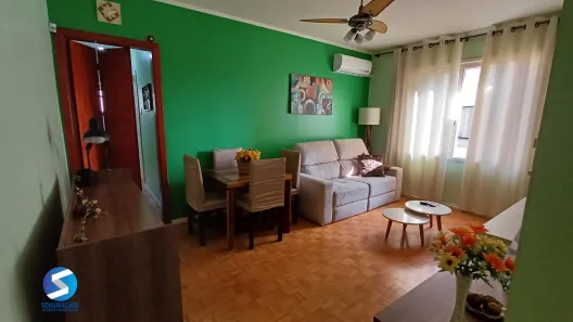Apartamento com 2 Quartos à venda, 81m² no Teresópolis, Porto Alegre