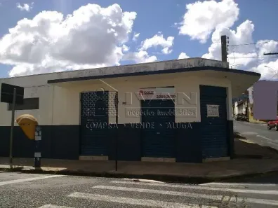 Ponto Comercial à venda, 210m² no Cazeca, Uberlândia