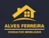 Miniatura da foto de Alves Ferreira Consultor Imobiliário