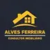 Miniatura da foto de Alves Ferreira Consultor Imobiliário