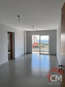 Apartamento com 3 Quartos à venda, 80m² no Setor Leste Universitário, Goiânia