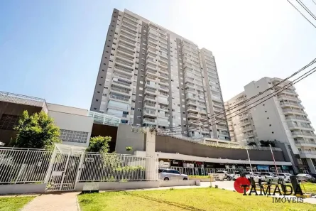 Apartamento com 2 Quartos à venda, 58m² no Penha de França, São Paulo