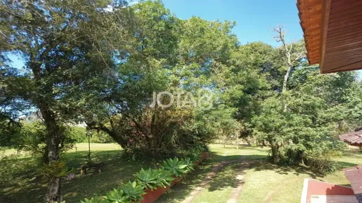Lote/Terreno à venda, 4000m² no Roça Grande, Colombo