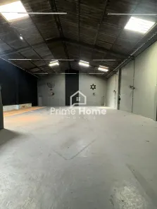 Galpão/Depósito/Armazém à venda, 455m² no Jardim Campos Elíseos, Campinas
