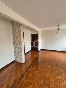 Apartamento com 2 Quartos à venda, 116m² no Centro, Campinas