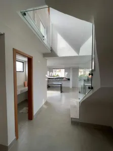 Cobertura com 2 Quartos à venda, 125m² no Santo Antônio, Belo Horizonte