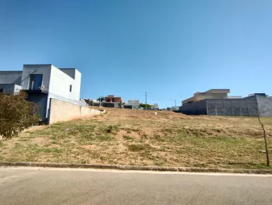 Lote/Terreno à venda, 300m² no Condomínio Terras do Vale, Caçapava