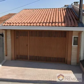 Casa com 2 Quartos à venda, 95m² no Jardim Santa Inês III, São José dos Campos