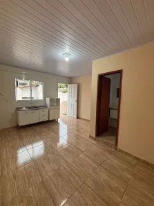 Kitnet com 1 Quarto para alugar, 40m² no Areias, São José