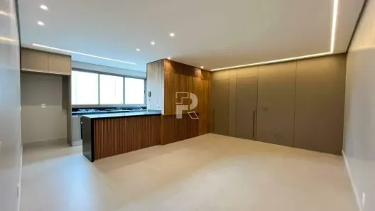Apartamento com 2 Quartos à venda, 62m² no Funcionários, Belo Horizonte