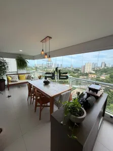 Apartamento com 3 Quartos à venda, 130m² no Patamares, Salvador