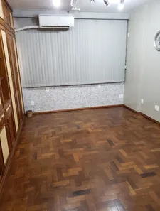 Sala Comercial para alugar, 26m² no Tijuca, Rio de Janeiro