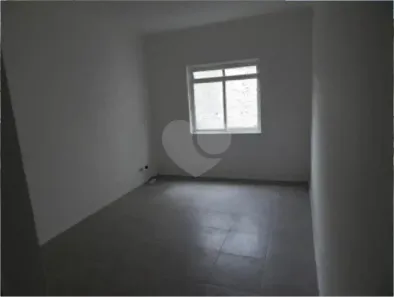 Apartamento com 1 Quarto à venda, 20m² no Santa Cecília, São Paulo