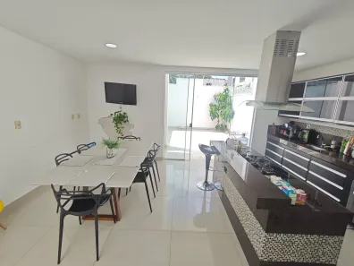 Casa com 3 Quartos à venda, 200m² no Ilha dos Araújos, Governador Valadares