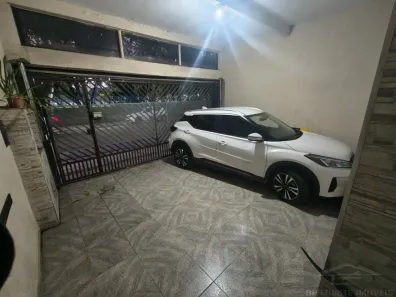 Sala Comercial com 4 Quartos para alugar, 100m² no Tatuapé, São Paulo