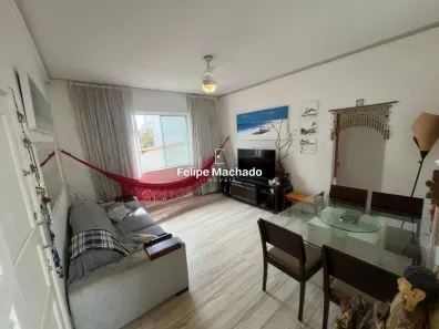 Apartamento com 2 Quartos à venda, 90m² no Grajaú, Rio de Janeiro