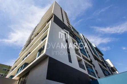 Apartamento com 2 Quartos à venda, 61m² no Cidade Baixa, Porto Alegre