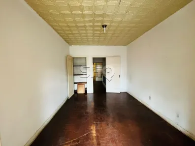 Imóvel Comercial com 2 Quartos à venda, 200m² no Perdizes, São Paulo